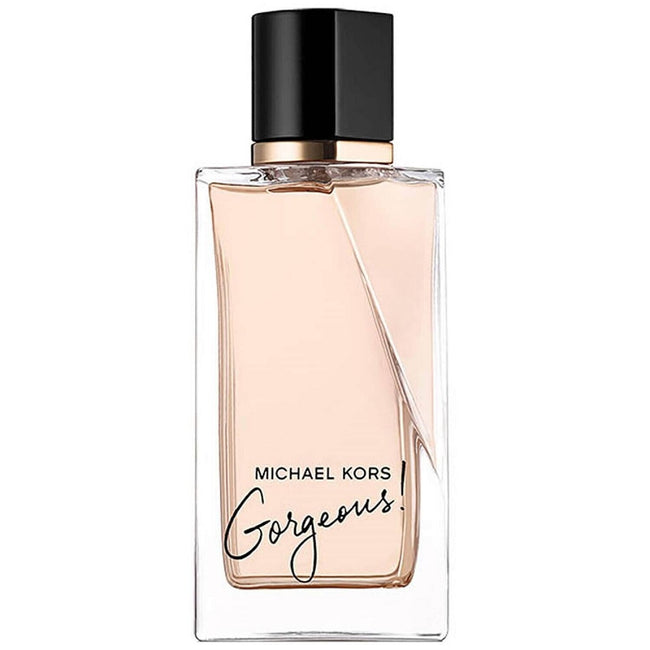 Michael Kors Gorgeous! woda perfumowana spray