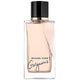 Michael Kors Gorgeous! woda perfumowana spray