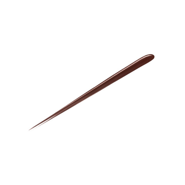 Guerlain Mad Eyes Intense Liner eyeliner w płynie