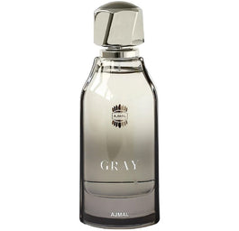 Ajmal Gray woda perfumowana spray