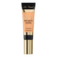 TOO FACED Born This Way Soft Matte Foundation matujący podkład w płynie 30ml