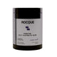 ROCQUE Hydrating Daily Electrolyte Blend nawadniająca mieszanka elektrolitów Lawendowa Lemoniada 28x4g