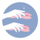 Satisfyer Threesome 1 wibrator Pink