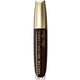 L'Oreal Paris Volume Million Lashes Balm Brown tusz do rzęs z balsamem