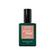 Manucurist Green Flash Nail Polish lakier do paznokci 15ml