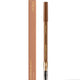 Paese Powder Browpencil pudrowa kredka do brwi