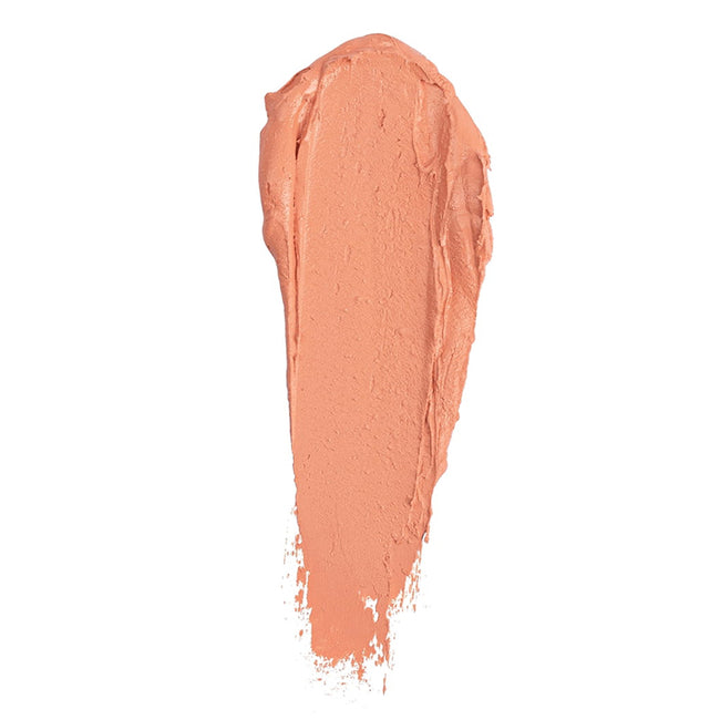 Apollca Cream Blush róż w kremie