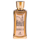 Emir Cosmopolitan London woda perfumowana