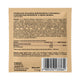 Intenson Kolagen + Witamina C + Kwas Hialuronowy suplement diety Mango 11.5g