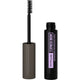 Maybelline Express Brow Drama modelująca maskara do brwi