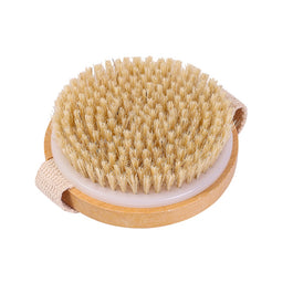 Sister Young Luna Body Brush szczotka do masażu ciała