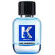 Karl Lagerfeld Jeans Urban Blue woda toaletowa