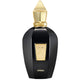 Xerjoff Opera woda perfumowana