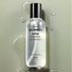 Jumiso Snail Mucin 95 + Peptide Facial Essence peptydowa esencja do twarzy 140ml