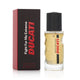 Ducati Fight For Me Extreme woda toaletowa spray