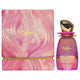 Ahmed Al Maghribi Mystique Pink woda perfumowana