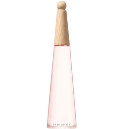 Issey Miyake L'Eau d'Issey Pivoine woda toaletowa spray 100ml - produkt bez opakowania