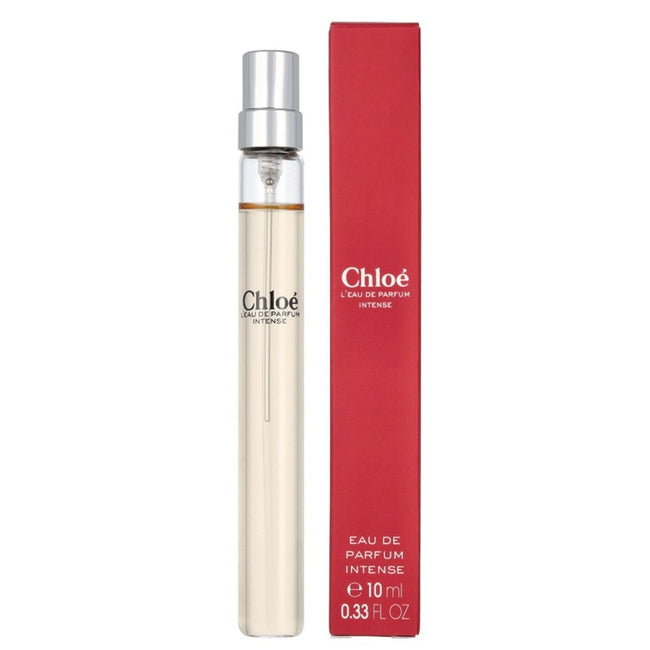 Chloe L'Eau de Parfum Intense woda perfumowana spray 10ml