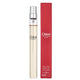 Chloe L'Eau de Parfum Intense woda perfumowana spray 10ml