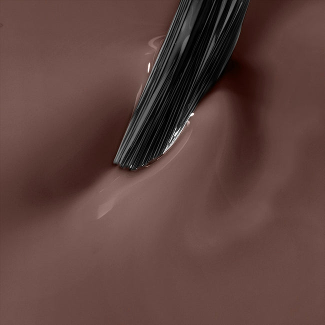 NeoNail UV Gel Polish Color lakier hybrydowy