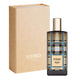 Memo Paris Inverness woda perfumowana spray