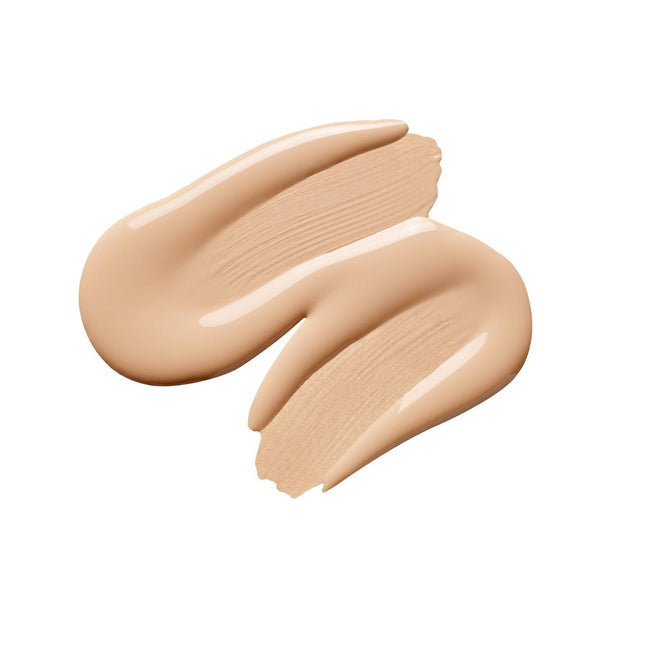 Pupa Milano Extreme Cover Foundation kryjący podkład do twarzy