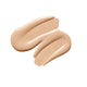 Pupa Milano Extreme Cover Foundation kryjący podkład do twarzy