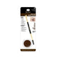 Milani Stay Put Brow Color pomada do brwi 08 Dark Chocolate 2.6g
