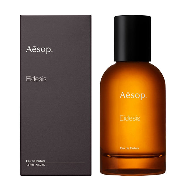 Aesop Eidesis woda perfumowana spray