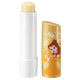 Nivea Disney Limited Edition pielęgnująca pomadka do ust