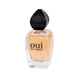 Linn Young Oui Je T'Aime woda perfumowana spray 30ml