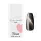 Elisium Colour UV Gel Polish lakier hybrydowy