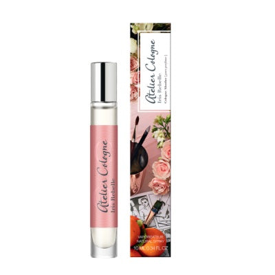 Atelier Cologne Iris Rebelle woda kolońska spray