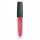 Artdeco Lip Brilliance Long Lasting błyszczyk optycznie powiększający usta SPF 6