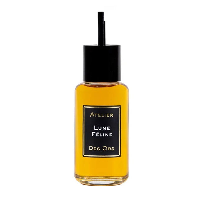 Atelier des Ors Lune Feline woda perfumowana refill 100ml