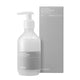 Celimax Dual Barrier Mild Gel Cleanser delikatny żel do mycia twarzy 200ml