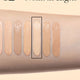 Artdeco Perfect Teint Concealer rozświetlający korektor w pędzelku