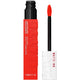 Maybelline Super Stay Matte Ink długotrwała pomadka w płynie