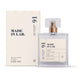 Made In Lab 91 Women woda perfumowana spray