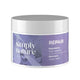 Clochee Simply Nature Repair naprawczy krem-balsam 50ml