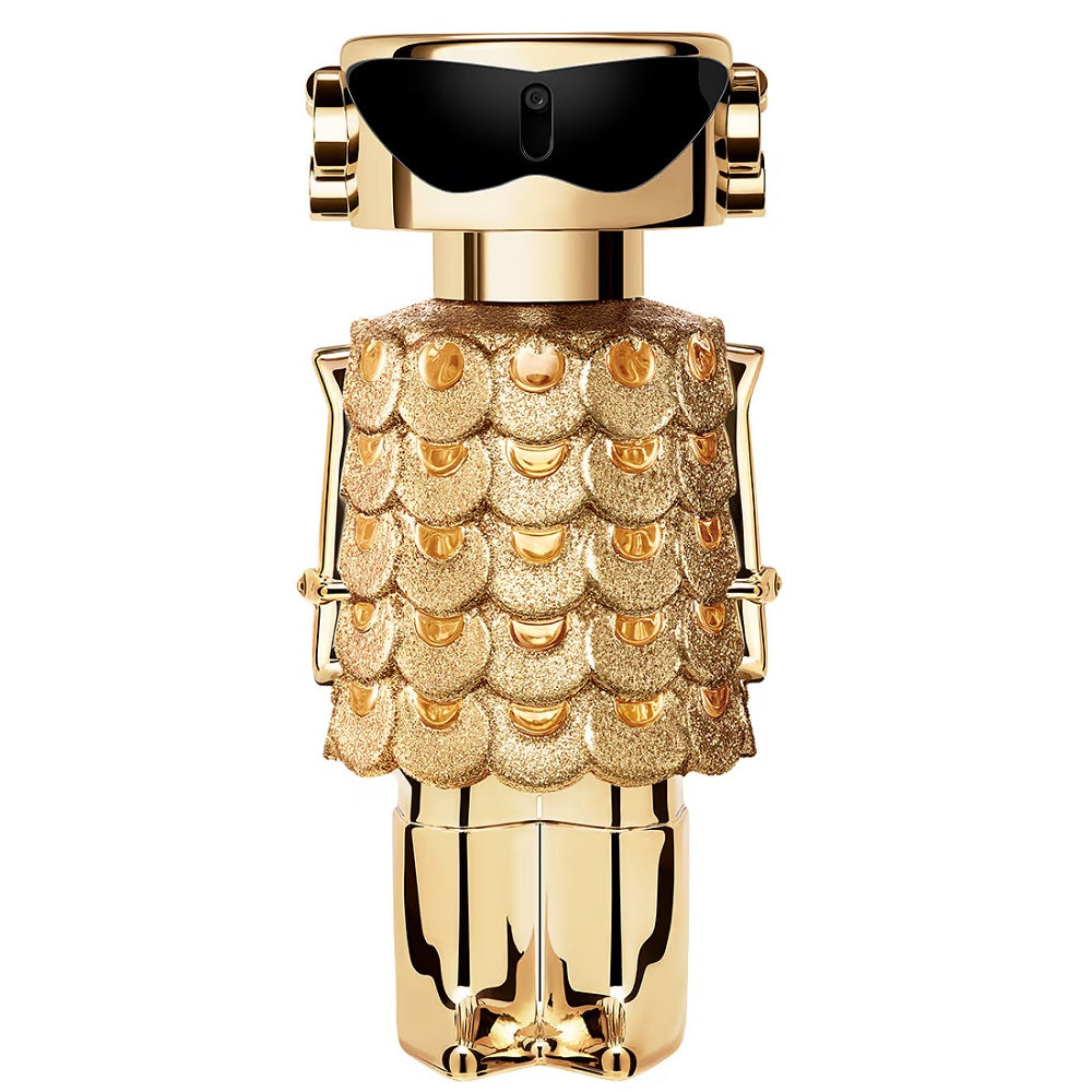 paco rabanne fame intense woda perfumowana 80 ml    