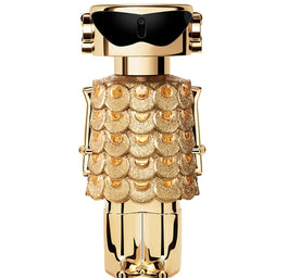Paco Rabanne Fame Intense woda perfumowana spray