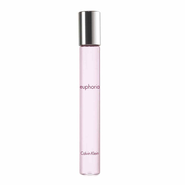 Calvin Klein Euphoria woda perfumowana rollerball 10ml