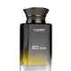 Al Haramain Black Musk woda perfumowana spray