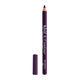 Bourjois Khol&Contour Eye Pencil Extra-Long Wear kredka do oczu
