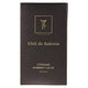 Stephane Humbert Lucas 777 Khol de Bahrein woda perfumowana