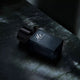 Burberry Mr.Burberry woda perfumowana