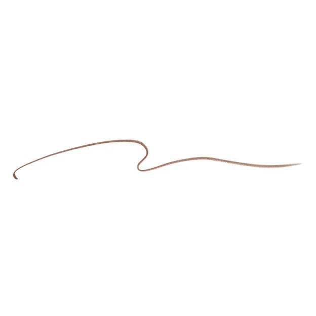 Benefit Precisely My Brow Pencil kredka do brwi