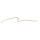 Benefit Precisely My Brow Pencil kredka do brwi