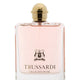 Trussardi Delicate Rose woda toaletowa spray